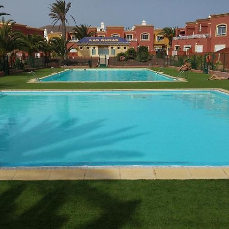 Romantic Sunny Apartment Κοραλέχο Εξωτερικό φωτογραφία